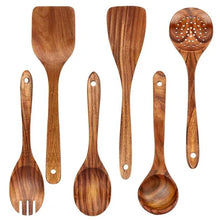 b59e9221-a6e5-42b0-9e52-80ae2d78c31d.6e4c7f0028b30986181a97e772403197 - Brands For Less USA