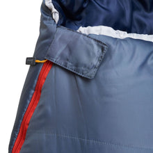 b5b3c7d6-2979-44c3-8668-0ad3fac472f5-4fb2d91527fe17db0dec6395cc2ccef4-_5 - Brands For Less USA