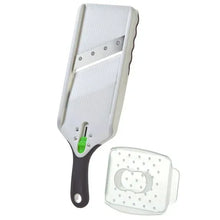 b5b3e580-b38f-4a93-b237-49891b26efa7.ac9f05571a630a746076449c4a0a879a - Brands For Less USA