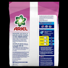 b5b601b1-9033-4fa4-97b4-84316ab8dd4c-a5f1fae44bb555bec4a8e4b133de8a38-_10 - Brands For Less USA