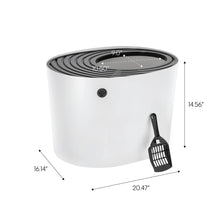 b5d9fa33-5ad6-4c66-8411-5175b47ae660.b6e4ea1e792026e44085f0ed575f37f6 - Brands For Less USA