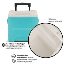 b5ebc760-843a-4ebb-a410-18202243fe31.1774f4f3479180b34b0a649c73dfcfb4 - Brands For Less USA