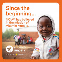 NOW Foods, Vitamin D3 & K2, 120 Capsules