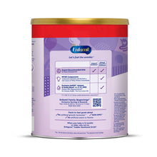 b600658d-911b-409b-a5eb-01a1b3339249.164756fd0a0ea0f81edbf5f8b1dfbf31 - Brands For Less USA