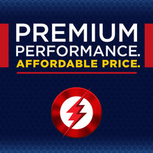 b6089de3-a35b-4716-9c79-518a05145367.10f98ef563e815059e5aff1ef333755e - Brands For Less USA
