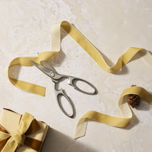 ZWILLING TWIN Select Stainless Steel Kitchen Shears