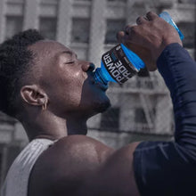 Powerade Sports Drink Variety Pack (20 Fl. Oz., 24 Pk.)