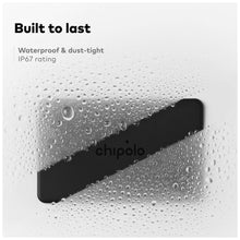 b65034c7-6e62-4471-8585-487a07517c41-3545c983411bc4b600b14b69c584d194-_6 - Brands For Less USA