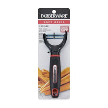 b6553588-7d90-4a5e-b2a0-d2292e2050bf.93ed5fcdb5f8d18c9dfd87e7ec26e5fe - Brands For Less USA
