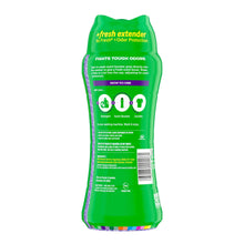 b6610ce2-13b3-4afd-99df-e5f0df5d18d1-26a6962d7d857df5b9c43648997e6fe5-_10 - Brands For Less USA