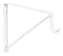 b664dde7-5a97-449f-8038-87deddc1679b.e10fdf54abde1062d33f28e49f0c0c5a - Brands For Less USA