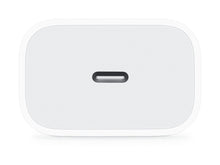 b669bcfc-2f12-4e51-8edf-ed47edcba0be.2bc2f9124005a2d0dd5b63037dc5770b - Brands For Less USA