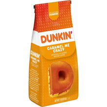 b685bc3b-68f1-422a-bc09-b20be496c752.53b0931d6974983ba3376bcdca9c00e7_c741fe67-3e64-4994-a361-789512fbc3ae - Brands For Less USA