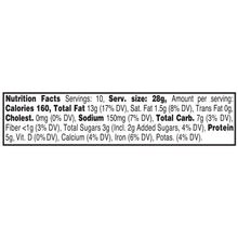 b6be841b-3976-45c6-b6ef-0a9407ff7959.ed733d217e9cd78cd86238295ce60523 - Brands For Less USA