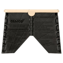 b6c38ec3-87eb-459a-b2c7-1a023493f02e.317034fc57195404478f1689e8b1a0b9 - Brands For Less USA