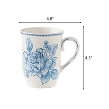 b6e0e8de-75d3-4e84-a426-8dc6f675e41a.86e4206447fe9293f2cc2efcb1e8d07c - Brands For Less USA
