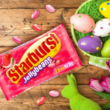 Favereds Jelly Beans Easter Candy Gifts - 14 Oz - Brands For Less USA
