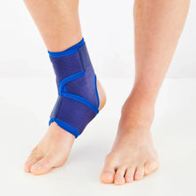 Neo G Ankle Support - One Size FSA/HSA Eligible - Brands For Less USA