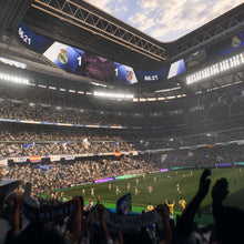 EA Sports FC 26 - PlayStation 5 Game