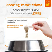 b74362c3-b94f-4722-8898-63ea1b43daff-e32107eec4992f614eaabbf33ddeffd4-_4 - Brands For Less USA