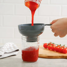 Mainstays 5-Piece Complete Water Bath Canning Kit, Essential Canning Supplies Starter Kit - Brands For Less USA