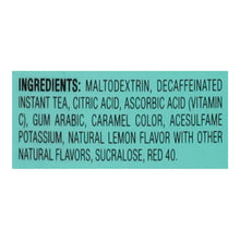 b74b129a-94b5-41f2-b41d-c52e591d5cb5.254c0ba1f43f88ccf55438ffaea7dee1 - Brands For Less USA