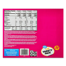 b77b0920-aacc-45be-a6a0-dd0581403099-c7d102f83684d2e864cbc8a7689dbe72-_6 - Brands For Less USA