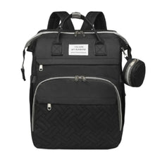 b7848ce2-da17-42ea-bacb-854db0bf4c8c - Brands For Less USA