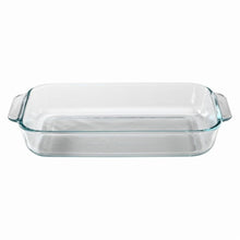 b7af16e5-469f-42f9-880f-379829fe730e.cf108827f9b55afe0b5152e12331021b - Brands For Less USA