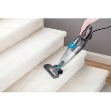 b7bd86f6-34ce-4454-a82b-3a1bb53c5a56_1.cf1a017779a64d428378b35fae8dcff7 - Brands For Less USA