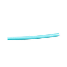 b7cce1da-a6ab-48de-af0c-6051ec996660.2f5074fd7fc8074477e68a18ab431e81 - Brands For Less USA