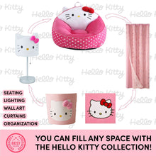 b7d8ad31-54e3-4fcd-b9b0-c928360c5bd3-14f97e7e6e5d503d534a0ed53a2a7c58-_6 - Brands For Less USA