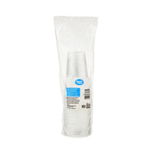 b7d94a04-e417-48f6-b5f6-3436e974de90.1d2e225f3b6cd2dbd43c4ffd6166f0fc - Brands For Less USA
