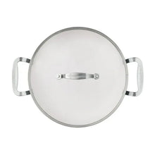 b7df85c3-8ed9-4205-ae05-c1355335878b.14ddfdeb72df06dea3c5ec7f6eb3a99a - Brands For Less USA