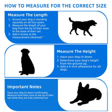 Dextrus 27.2" L 2-in-1 Dog Crate Furniture, Indoor Iron-Wood Dog Cage With Waterproof Top, Safety Corners,Steel Lock,for Small Dogs up to 30 lb,Gray,27.2"L x 20.1"W x 24"H