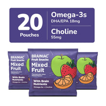 b8016729-7917-4bf7-8dba-77bb3a23e970.17dc58f8088ac128f11fb0542346d8ed - Brands For Less USA