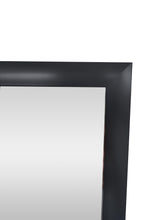 b80ad849-cf1e-4d9d-890f-36b015a25715.caa9dfdcfdd278bb3e7da1715e5e39f6 - Brands For Less USA
