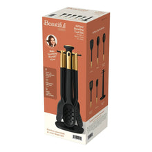 b80d0ddd-fcd3-452f-a808-d3f0e6db8a10.ad10a7f8cae27da5076fe2d2c8d7d7dc - Brands For Less USA