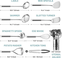 b81e56c7-fdbd-4fdb-abfd-380f4fcb49a3.8c6bd3d99cf309c1c10e1ecd7568be38 - Brands For Less USA