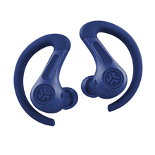 b81faa83-55d7-44dd-b75c-fdd584ac9b79.c7eb4e246ac8fd5efac88e76c958301e - Brands For Less USA