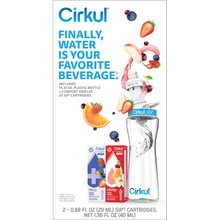b8416b13-1d24-4a5d-b0c6-a0a0f701cee1.6b06df1a5da4d6e9f88d4a3454d409a5 - Brands For Less USA