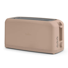 b8518f60-4b98-4bd5-9a6c-dfc7cae96e68.ac380d30c0a47f5e34dff77980a940f2 - Brands For Less USA