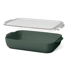 b85397ae-7adf-407e-945d-be7d40052f2c.29bfaa718439bfd6094b969bd393790b - Brands For Less USA