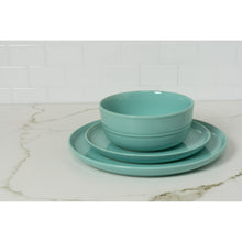 b8551830-afa3-4eec-87e3-b400b836daa6.808551ab60307429bc380503190c15e1 - Brands For Less USA