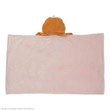 b8634e1c-dc69-44d3-a592-dcae05890253.5c3344be0cc270d7e9a6726a267cda72 - Brands For Less USA