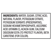 b86f186d-abbb-4161-bb5c-e26085780411_1.7ef60edd4d7587333690b89359757401 - Brands For Less USA
