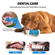 b8714356-186c-428d-b545-0b4d2e9acb5d-d0752076b1847deef24ebe3850037cb4-_7 - Brands For Less USA