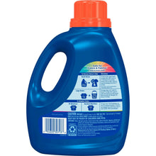 b88178e3-817c-42cb-8e5e-bb2af61a2353-848838293f09de775aacc82fad5f1dcb-_9 - Brands For Less USA