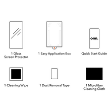 b88a6b0c-5f41-4ef0-a350-288eaa8ed71c.9b65c653d4d7d001e1cf51dc1588768c - Brands For Less USA