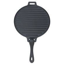 b892cfb0-3a9c-4ee2-b78e-b214b7abb761_1.1c0b816e11a4417612d68404b935f633 - Brands For Less USA